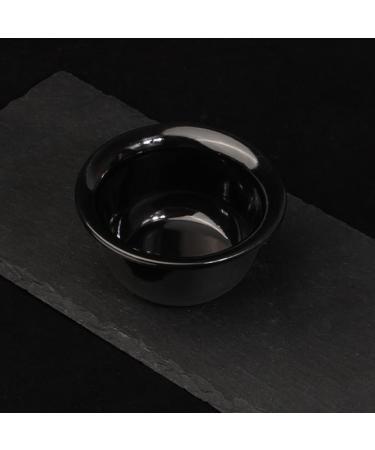 Beaupretty 3-in-1 Razor Shells for Men | Durable Plastic Shaving Stand & Cup | Essential Grooming Tools for an Effortless Shave - Buy Online on GoSupps.com