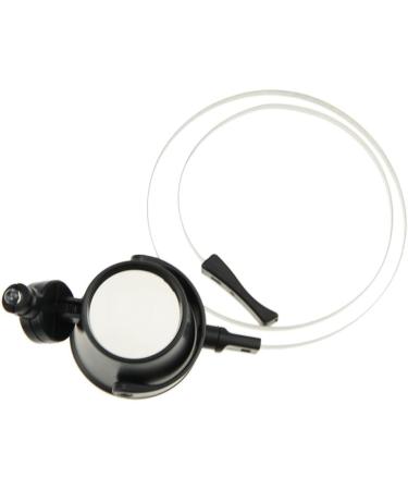 15X Headband Magnifying Glasses with LED Light Illuminated Hands Free Head Magnifier Head Mounted Lighted Magnifying Lenses Reading Magnifying Mirror for Jewelry Loupe Reading Watch Electronic Repair - Buy Online on GoSupps.com