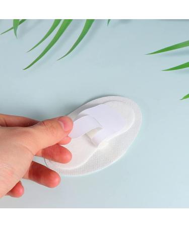 EXCEART 20Pcs Catheter Stabilization Device Legband Holder - Urine Bag Holder with Perspiration Holes - Buy Online on GoSupps.com