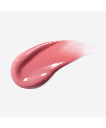 Woosh Beauty Spin-On Lip Gloss | Hydrating Hyaluronic Acid & Shea Butter | Vegan Cruelty-Free No Fine Lines Shine Finish | Shop Internationally - Buy Online on GoSupps.com