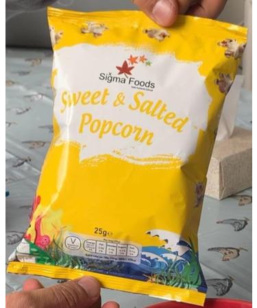 Kettle Hand cooked Crisps Premier Potato Chips Light salted Cheddar & Red Onion Sea Salt & Vinegar Black Pepper and Sweet Chilli Sour Cream 40g x 18 Packs - Buy Online on GoSupps.com