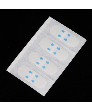 Lift Face Tape Face-lifting Non-surgical Chin Lift Sticker Neck for Face-lifting - Buy Online on GoSupps.com