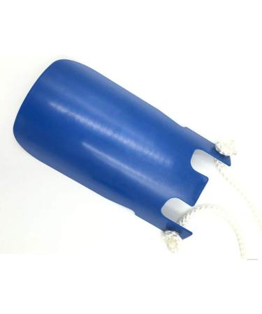 Buy Ghzzy Sock Help - Easy Sock Helper Tool for Seniors Disabled Pregnant & Diabetic - Comfortable & Flexible Tights - Buy Online on GoSupps.com