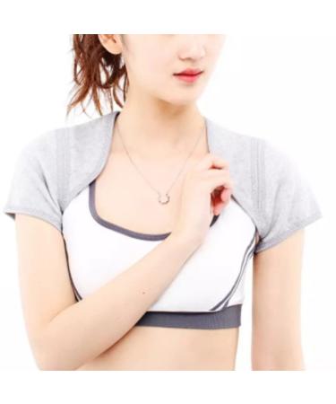 Wofashpuret fleece school bandage for adults heating warming scarf electrical heated neck wrap neck warmer neck warmer neck warmer neck warmer for women XL