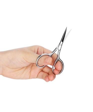 Premium Bart Care Set - Men's Grooming Pinsel Kit with Razor & Facial Massage Device - Buy Online on GoSupps.com
