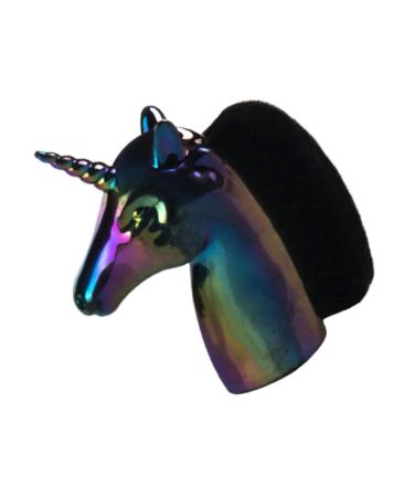 Ipetboom 1pc Bronzer Brush Buffing Brush Blending Brush Powder Brush Soft Makeup Brush Concealer Brush Women s Suits Brush for Powder Foundation Contour Brush Women's