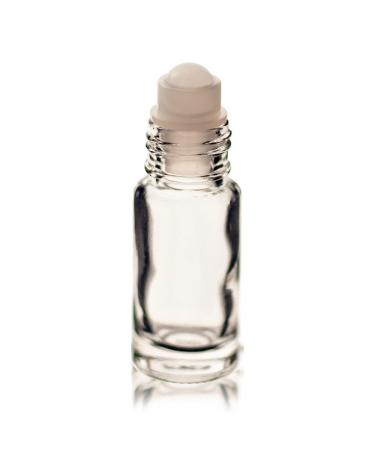 Men's - Savage Scented Pheromone Oil (Roll On) - Buy Online on GoSupps.com