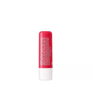 Vaseline Lip Therapy Rosy - Tinted Lip Balm with Almond & Rose Oil (Pack of 2) - Moisturizing Hydration for Soft Lips - Buy Online on GoSupps.com