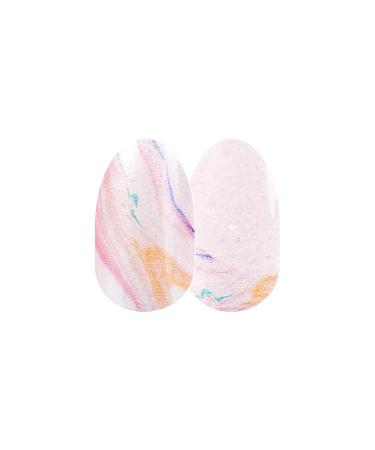 Perfect Confection - Color Street Nail Strips (FDS616)