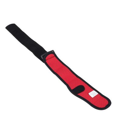 Adjustable Elbow Brace for Sprains Tendonitis & Arthritis | Pain Relief for Sports & Daily Use - Buy Online on GoSupps.com