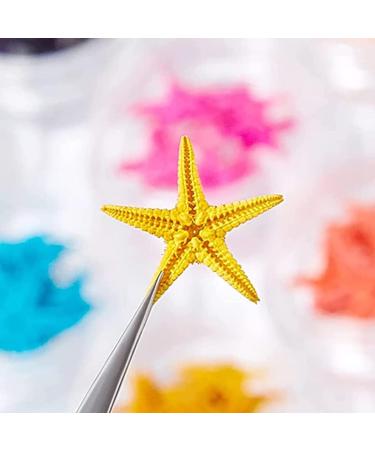 GULELAYAR 3 Boxes Summer Beach Nail Art Rhinestones - 3D Ocean Charms & Sea Series Designs for Manicure DIY - Seashell Nail Decorations for Women & Girls - Buy Online on GoSupps.com