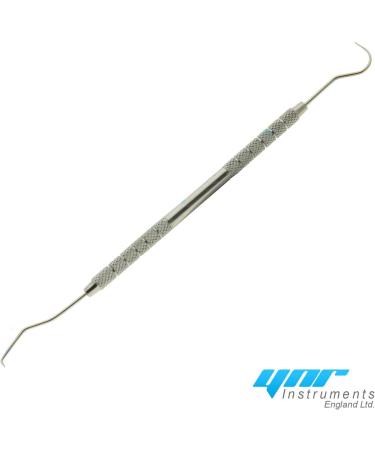 Ultimate Oral Dental Care Kit - Teeth Cleaning Whitening & Tartar Tools for Pets & Personal Use | Fast International Shipping - Buy Online on GoSupps.com