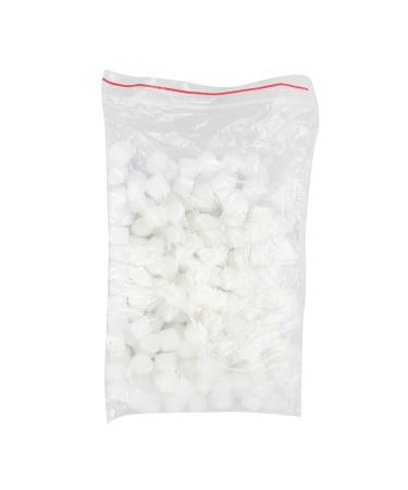 Buy Blackening Remover Sponge | Blackhead Remover & Pore Cleaner - 150 Replacement Filters for M Microdermabrasion Device - Buy Online on GoSupps.com