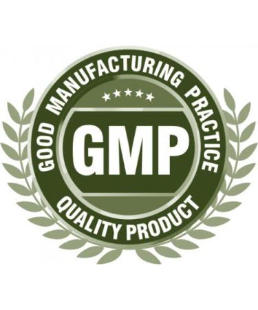 Top-Rated Placenta Serum for Radiant Skin | Shop Internationally - Buy Online on GoSupps.com