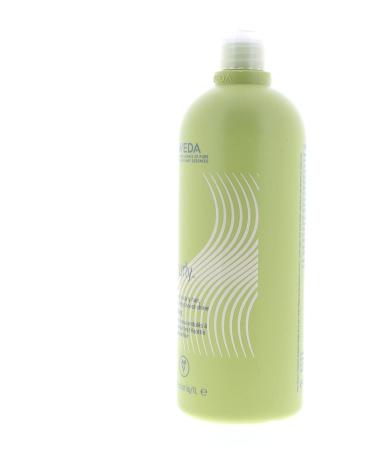 Buy Aveda Be Curly Shampoo 33.8 oz - Best Curl Defining Shampoo for Healthy Hair | International Shipping Available - Buy Online on GoSupps.com