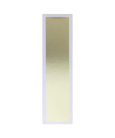 Belle for Women - 3.3 oz EDT Spray - Buy Online on GoSupps.com