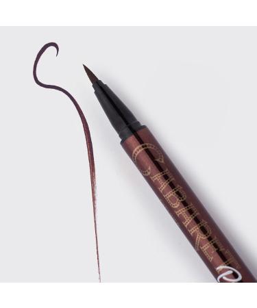 Vivienne Sabo Eyeliner Cabaret Premiere 02 - Brown | International Shipping & Best Price - Buy Online on GoSupps.com