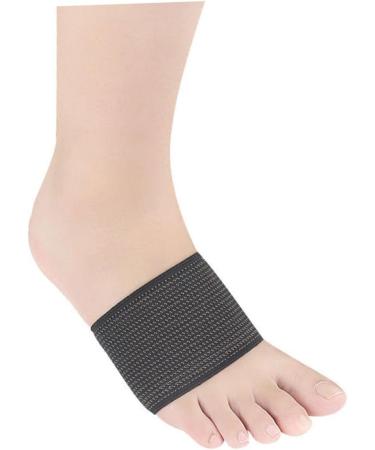 Buy Hemoton 4 Pairs Ankle Brace & Wraps - Support for Plantar Men & Women - Sports Accessories & Care - Buy Online on GoSupps.com