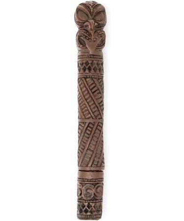 CBS Survivor Voting Pen - Official Replica from the TV Show - Buy Online on GoSupps.com