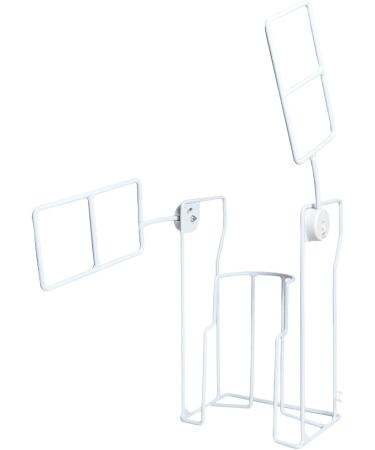 Pflegehome24 Extra Stocking Puller | Easy Grip Tool for Compression Stockings - International Shipping Available - Buy Online on GoSupps.com