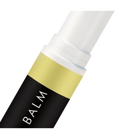  JINGLING JINGLING Eye Balm | Concealer Stick 5g | Moisturizing Balm | For women for daily routine for travel morning and evening for outdoor activities for - Buy Online on GoSupps.com