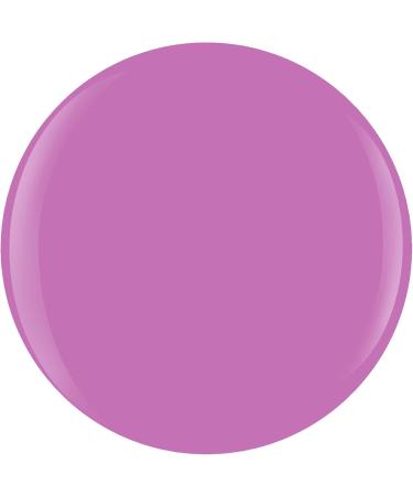 Gelish Cruelty-Free Gel Polish - Up In The Air Summer 2024 - Got Carried Away 9ml (1250529) - Buy Online on GoSupps.com