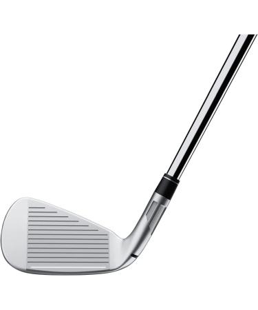 Title: TaylorMade Golf Stealth Sand Wedge - Graphite Regular - Right Hand - Buy Online on GoSupps.com