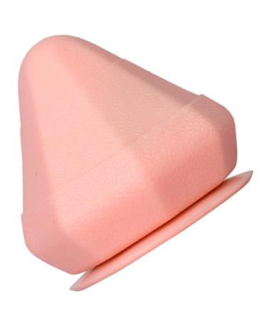 Sewoart fascia ball massage ball Tool for trigger point massage muscle massage roller mountable massage ball Tool for body massage lacrosse TPE suitability connective tissue foot sole