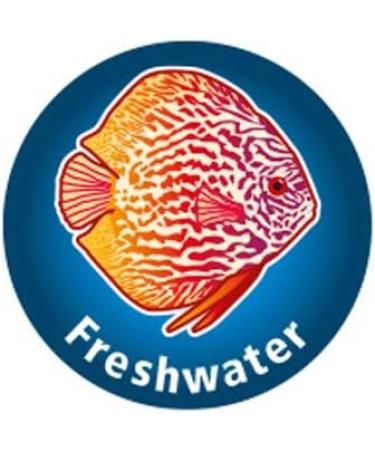 Dupla 80397 Silicone Grease 10g - Premium Seal Care for Aquatic Devices | Fast International Shipping - Buy Online on GoSupps.com