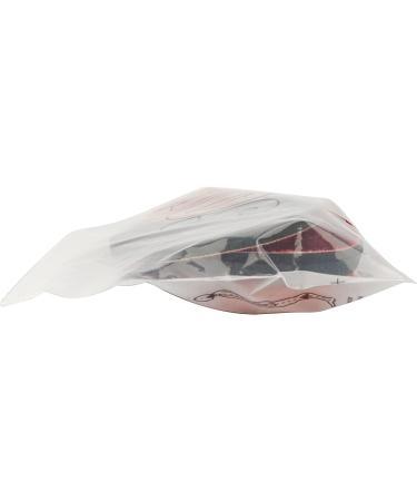 Orthotic Insoles Arch Support Full Length Inserts for Flat Feet - Size UK-5/24CM/9.44 Red - Buy Online on GoSupps.com