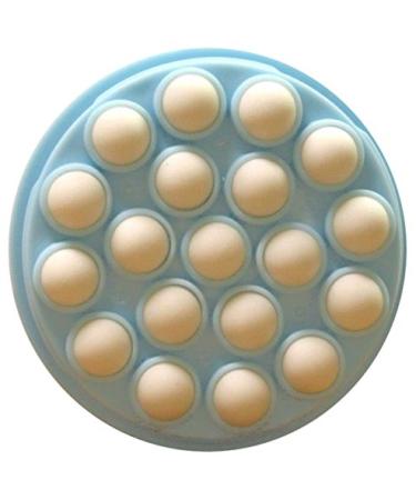 "As Seen On TV Roll-a-Lotion Applicator (single pack)" - Buy Online on GoSupps.com