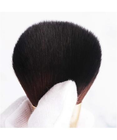 Makeup Brush Eye Shadow Eyeliner Brush Foundation Blush Blending Brow Brush Makeup Brush Set Gradient 10 Pieces Beauty - Buy Online on GoSupps.com