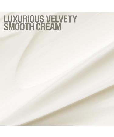 Grown Alchemist Lip + Hand Duo Kit Limited Edition Gift & Value Pack: Hydra-Restore Lip Balm & Restorative Hand Cream 20 mL Lip & Hand Duo Kit - Buy Online on GoSupps.com