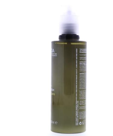 Aveda Botanical Kinetics Hydrating Lotion - Natural Hydration for Radiant Skin - Buy Online on GoSupps.com