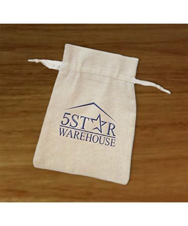 10 Pairs Collagen Eye Masks - Anti-Aging Wrinkle Treatment & Moisturizing Patches for All Skin Types - International Shipping Available - Buy Online on GoSupps.com