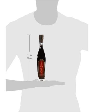Vita Sana Balsamic Vinegar of Modena IGP 250 Mililiter - Buy Online on GoSupps.com