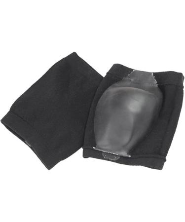 Housoutil 3 Pairs Heel Protectors Gelt Moisturizing Sock Socks for Plantar Silicone Heel Socks Dry Feet Socks Foot Lotion Anti-Crack Men and Women Breathable Socks - Buy Online on GoSupps.com