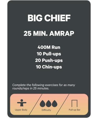 Sweat Deck Home Edition: Fun & Effective Workout Cards - Buy Online on GoSupps.com