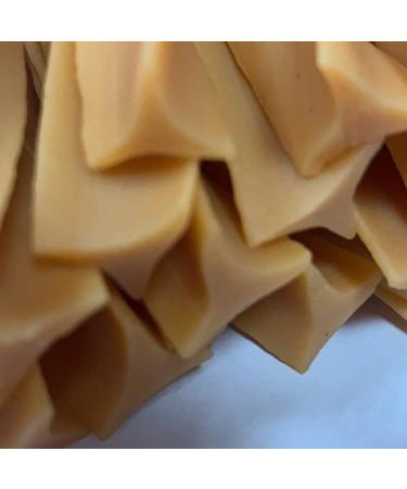 LUXCHIC Dog Treats Puppy Snacks Fresh Breath Chew Sticks Natural Dental Bones (150g/pot)(Beef) - Buy Online on GoSupps.com