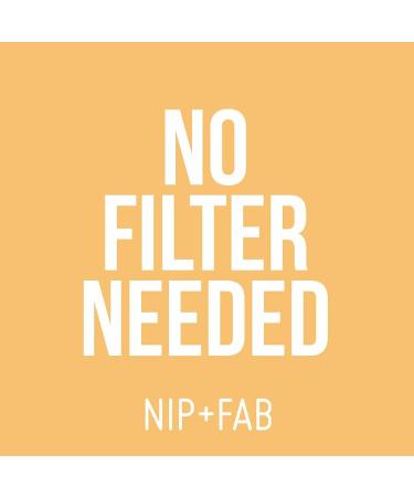 Nip + Fab Glycolic Acid Night Pads for Face with Salicylic Hyaluronic Acid Exfoliating Resurfacing AHA Facial Pad for Skin Toning Blemish Control Pigmentation 100 Supersize Pads Extreme 100 count (Pack of 1) - Buy Online on GoSupps.com