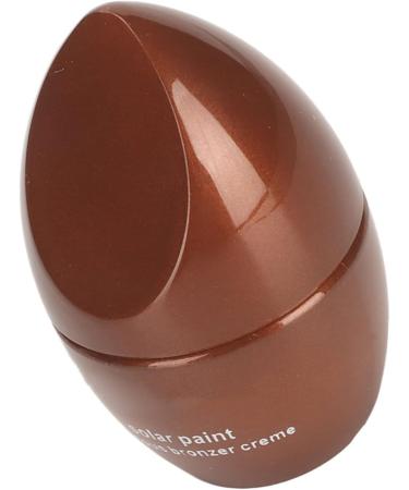 TeamSky Highlight Bronzer Liquid Hide Pores Bronzer Contour Liquid - Buy Online on GoSupps.com