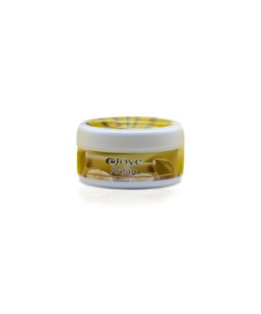 Ejove Argan Cream, Jar 200 ml