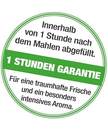 Bavarian Bread Spice Mix 200g | No Caraway Seeds | Freshly Ground Coriander Fennel Anise | Salt-Free & Additive-Free - Buy Online on GoSupps.com