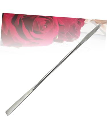 Beaupretty Makeup For Foundation Cream Mixing Rod Set For Face Artist And Easy To Clean - Buy Online on GoSupps.com