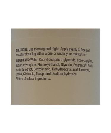 Buy Bulldog Age Defence Serum 50ml - Anti-Aging Skincare for All Skin Types | International Shipping - Buy Online on GoSupps.com