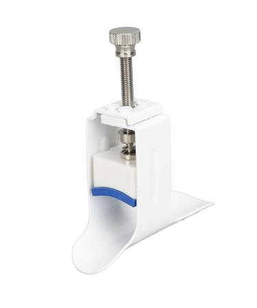 Finger Joint Pressing Device | Adjustable Splint Brace for Trigger Finger Rehabilitation | International Shipping Available - Buy Online on GoSupps.com