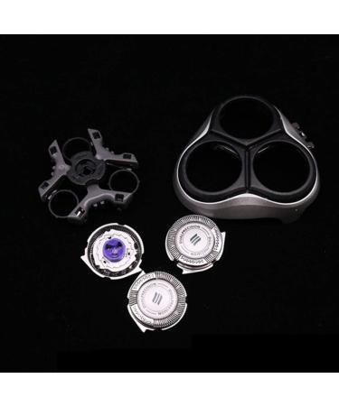 Urben Life Electrician Substitute Schauerkopf for Philips HQ8 PT860/PT730/PT735 AT890/PT736/PT786 | Razor Accessories & Replacement Cutter - Buy Online on GoSupps.com