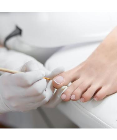 Buy Nappa Foot Cream - 5% Urea Regenerating Pedicure System 250ml | International Shipping Available - Buy Online on GoSupps.com