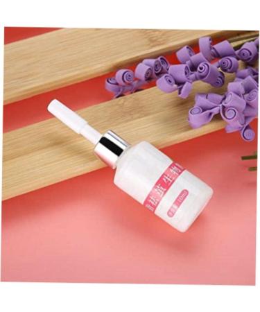 Foot Callus Treatment Kit - Callus Remover Cream, Corn Pad, Toe Protector, Blister Plaster & Balm for Pain-Free Feet - Buy Online on GoSupps.com