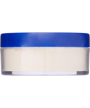 Rimmel London Match Perfection 10g - Pack of 1 | Buy Online at [Your eCommerce Company Name] - Buy Online on GoSupps.com